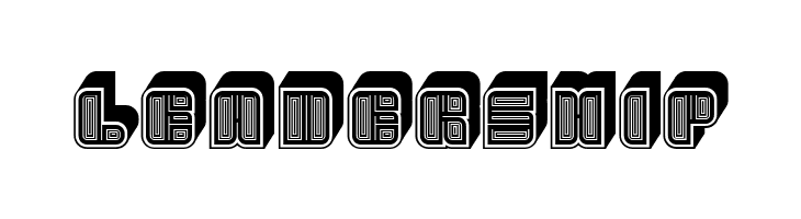 Kings Extravagant Regular  Free Fonts Download