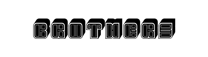 Kings Elegant Regular  Free Fonts Download