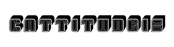 Kings Elegant Regular  Free Fonts Download