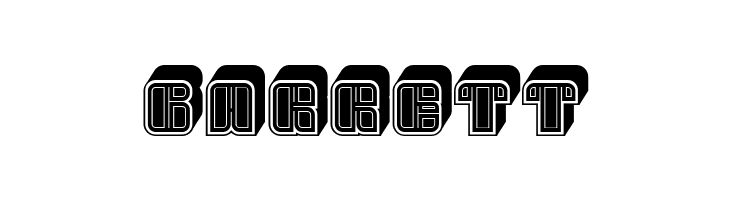 Kings Elegant Regular  Free Fonts Download