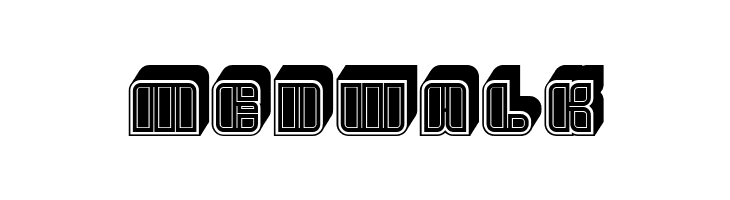 Kings Elegant Regular  Free Fonts Download