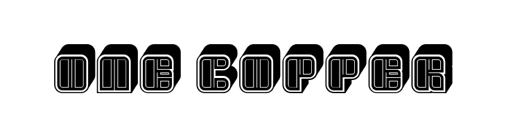 Kings Elegant Regular  Free Fonts Download