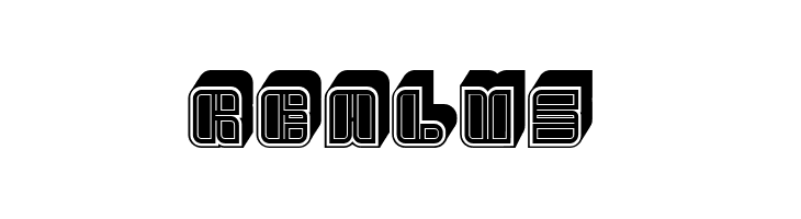 Kings Elegant Regular  Free Fonts Download