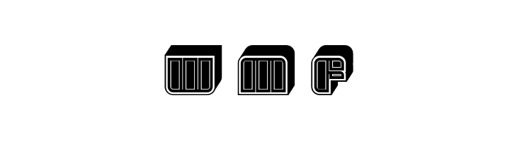 Kings Elegant Regular  Free Fonts Download