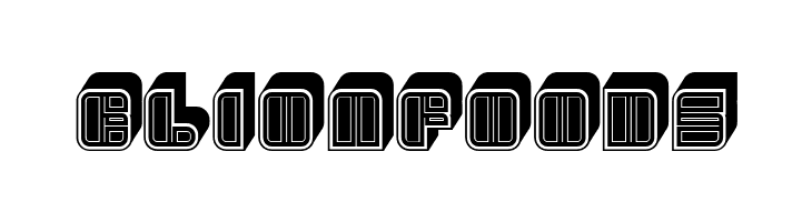 Kings Elegant Regular  Free Fonts Download