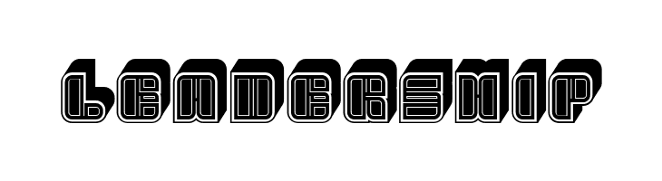 Kings Elegant Regular  Free Fonts Download