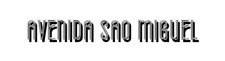 Barefoot Regular  Free Fonts Download