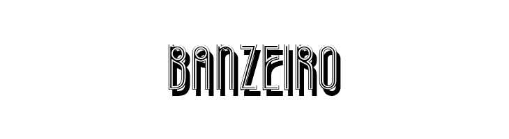 Barefoot Regular  Free Fonts Download