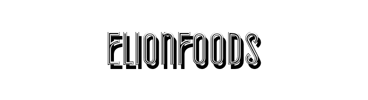 Barefoot Regular  Free Fonts Download