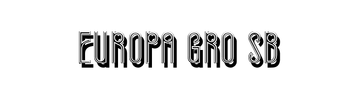 Barefoot Regular  Free Fonts Download