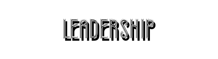 Barefoot Regular  Free Fonts Download