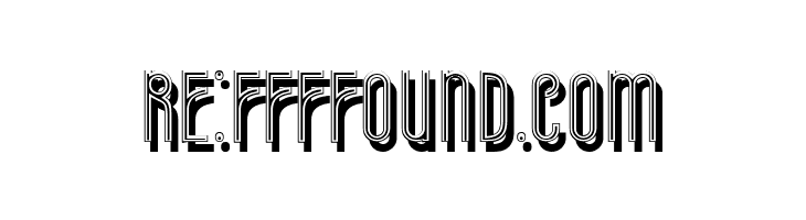 Barefoot Regular  Free Fonts Download