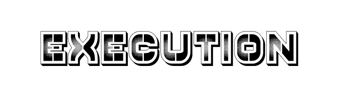 Adopted Regular  Free Fonts Download