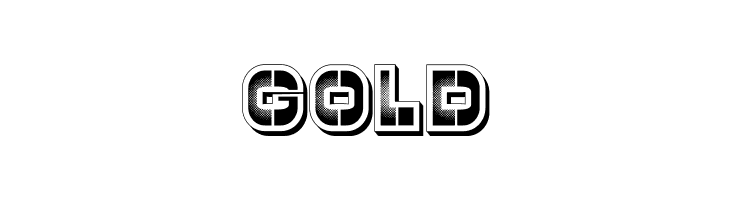 Adopted Regular  Free Fonts Download