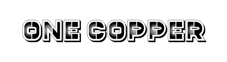 Adopted Regular  Free Fonts Download