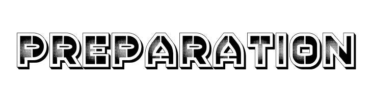 Adopted Regular  Free Fonts Download