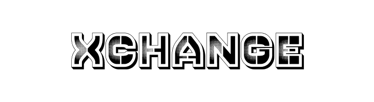 Adopted Regular  Free Fonts Download