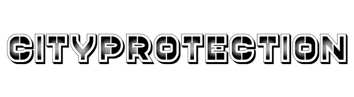 Adopted Regular  Free Fonts Download