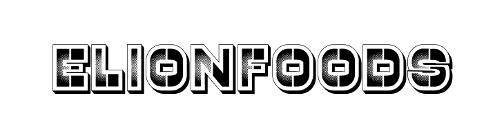 Adopted Regular  Free Fonts Download