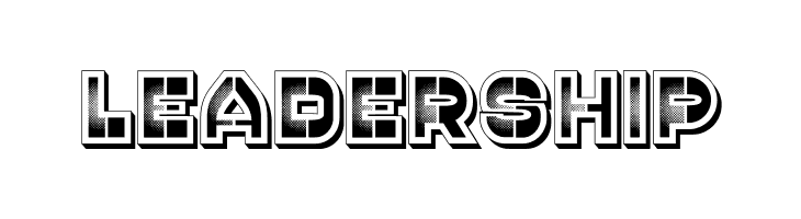 Adopted Regular  Free Fonts Download