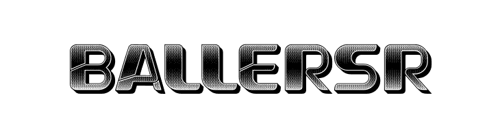 Hieroglyphs Regular  Free Fonts Download