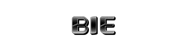 Hieroglyphs Regular  Free Fonts Download