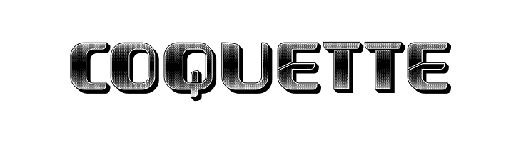 Hieroglyphs Regular  Free Fonts Download