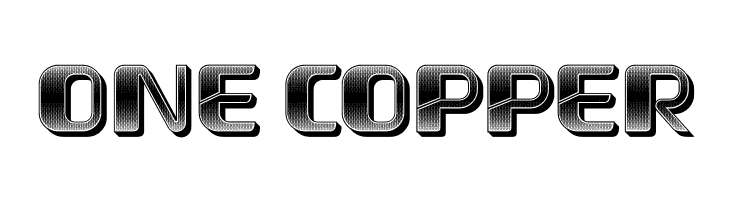 Hieroglyphs Regular  Free Fonts Download