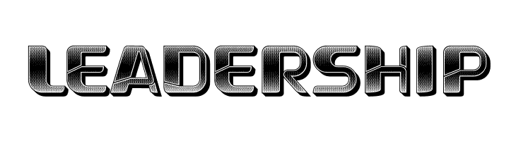 Hieroglyphs Regular  Free Fonts Download