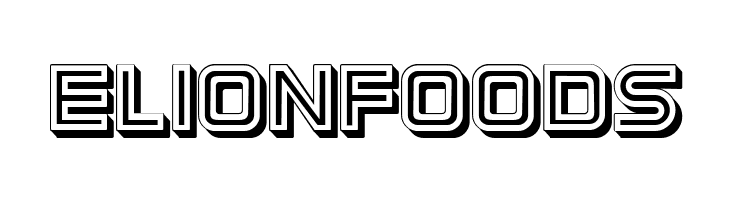 Popular College  Free Fonts Download