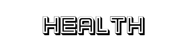 Popular College  Free Fonts Download