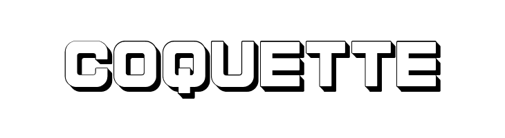 Popular Regular  Free Fonts Download