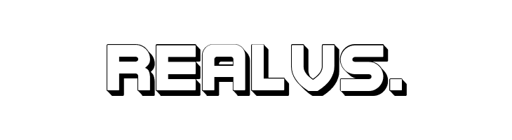 Popular Regular  Free Fonts Download