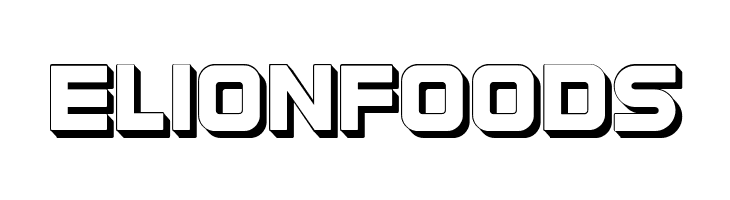 Popular Regular  Free Fonts Download