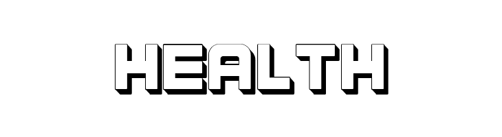Popular Regular  Free Fonts Download