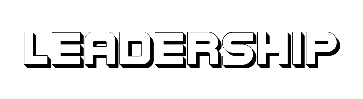 Popular Regular  Free Fonts Download