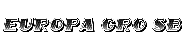 Safran Italic  Free Fonts Download