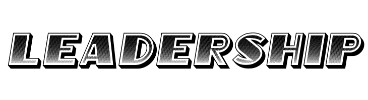 Safran Italic  Free Fonts Download