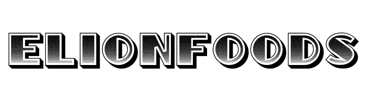 Safran Regular  Free Fonts Download
