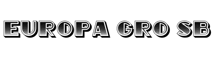 Safran Regular  Free Fonts Download