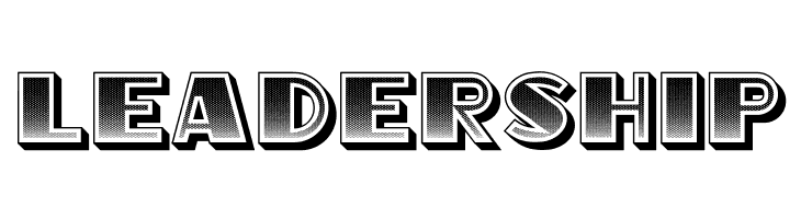 Safran Regular  Free Fonts Download