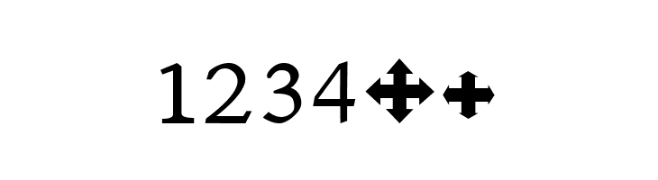 Satluj  Free Fonts Download