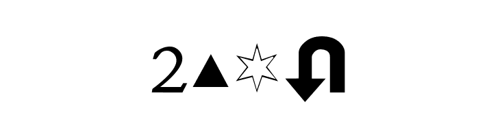 Satluj  Free Fonts Download