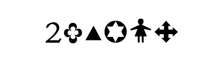 Satluj  Free Fonts Download