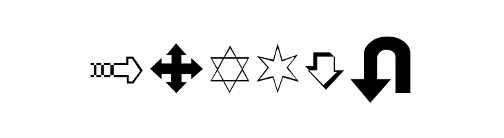 Satluj  Free Fonts Download