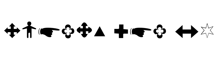 Satluj  Free Fonts Download
