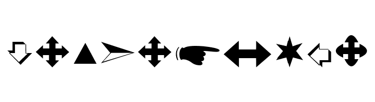 Satluj  Free Fonts Download