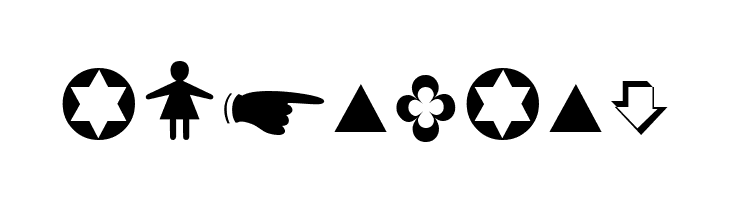 Satluj  Free Fonts Download