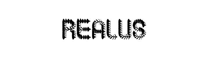 Hell Door Regular  Free Fonts Download