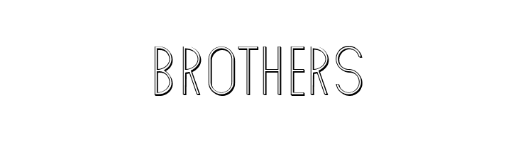 Carwash Regular  Free Fonts Download